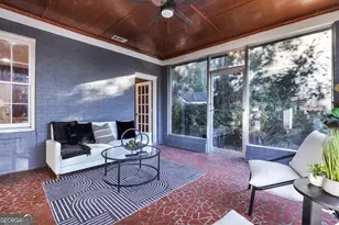 3 Gordonston Ave, Savannah, GA 31404 - Photo 27