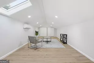 3 Gordonston Ave, Savannah, GA 31404 - Photo 23