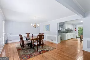 140 Old Fairburn Close SW, South Fulton, GA 30331 - Photo 5