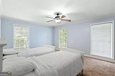 140 Old Fairburn Close SW, South Fulton, GA 30331 - Photo 15