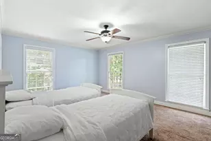 140 Old Fairburn Close SW, South Fulton, GA 30331 - Photo 15