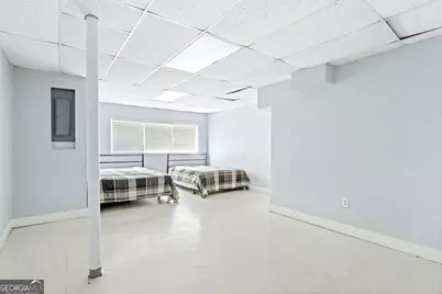 140 Old Fairburn Close SW, South Fulton, GA 30331 - Photo 21