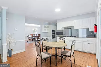 140 Old Fairburn Close SW, South Fulton, GA 30331 - Photo 7