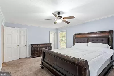 140 Old Fairburn Close SW, South Fulton, GA 30331 - Photo 13