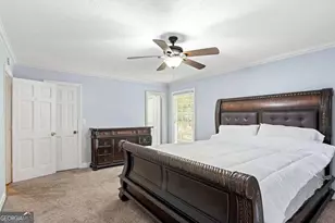 140 Old Fairburn Close SW, South Fulton, GA 30331 - Photo 13