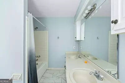 140 Old Fairburn Close SW, South Fulton, GA 30331 - Photo 23