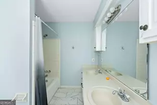 140 Old Fairburn Close SW, South Fulton, GA 30331 - Photo 23