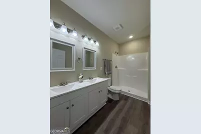 1121 Old Barnett Shoals Road, Athens, GA 30605 - Photo 9