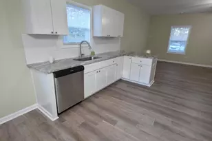 1121 Old Barnett Shoals Rd, Athens, GA 30605 - Photo 5