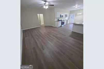 1121 Old Barnett Shoals Road, Athens, GA 30605 - Photo 3