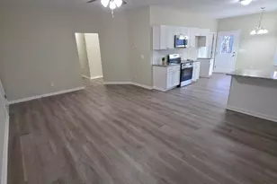 1121 Old Barnett Shoals Rd, Athens, GA 30605 - Photo 3