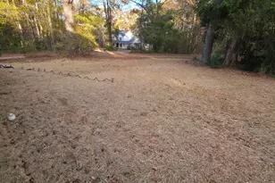 1121 Old Barnett Shoals Rd, Athens, GA 30605 - Photo 19