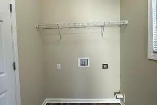 1121 Old Barnett Shoals Rd, Athens, GA 30605 - Photo 15