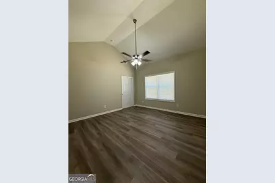 1121 Old Barnett Shoals Road, Athens, GA 30605 - Photo 7