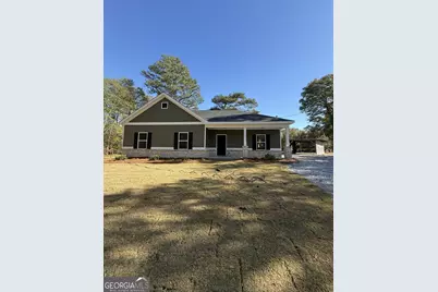 1121 Old Barnett Shoals Road, Athens, GA 30605 - Photo 21