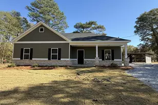 1121 Old Barnett Shoals Rd, Athens, GA 30605 - Photo 21