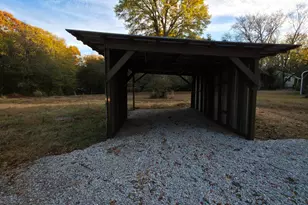 1121 Old Barnett Shoals Rd, Athens, GA 30605 - Photo 15