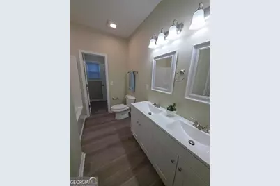 1121 Old Barnett Shoals Road, Athens, GA 30605 - Photo 13