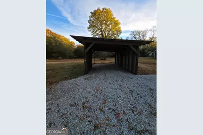 1121 Old Barnett Shoals Road, Athens, GA 30605 - Photo 17