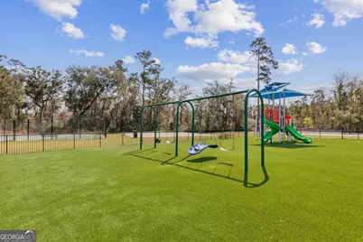 103 Cason Noah Drive, Kingsland, GA 31548 - Photo 53