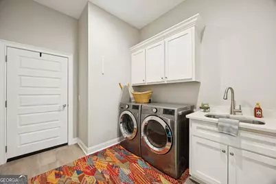 103 Cason Noah Drive, Kingsland, GA 31548 - Photo 37