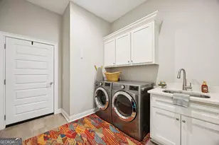 103 Cason Noah Dr, Kingsland, GA 31548 - Photo 37