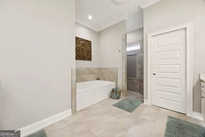 103 Cason Noah Drive, Kingsland, GA 31548 - Photo 25