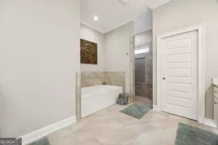 103 Cason Noah Dr, Kingsland, GA 31548 - Photo 25