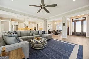 103 Cason Noah Dr, Kingsland, GA 31548 - Photo 9