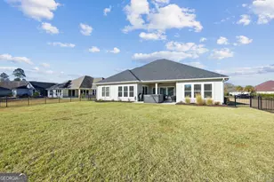 103 Cason Noah Dr, Kingsland, GA 31548 - Photo 41