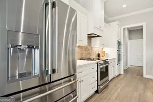 103 Cason Noah Dr, Kingsland, GA 31548 - Photo 17