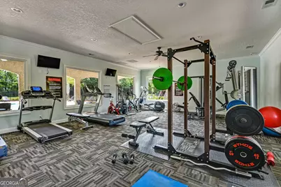 103 Cason Noah Drive, Kingsland, GA 31548 - Photo 67