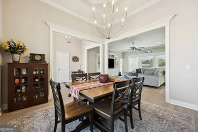 103 Cason Noah Drive, Kingsland, GA 31548 - Photo 21