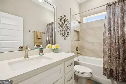 103 Cason Noah Drive, Kingsland, GA 31548 - Photo 29