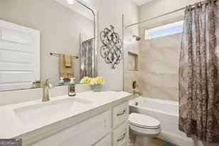 103 Cason Noah Dr, Kingsland, GA 31548 - Photo 29