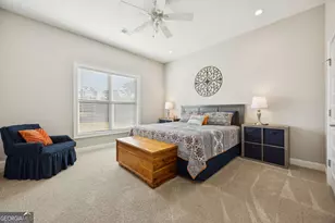 103 Cason Noah Dr, Kingsland, GA 31548 - Photo 27