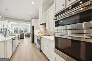 103 Cason Noah Dr, Kingsland, GA 31548 - Photo 15