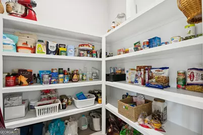 103 Cason Noah Drive, Kingsland, GA 31548 - Photo 19