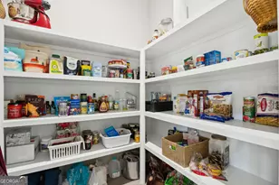 103 Cason Noah Dr, Kingsland, GA 31548 - Photo 19