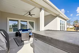 103 Cason Noah Dr, Kingsland, GA 31548 - Photo 39