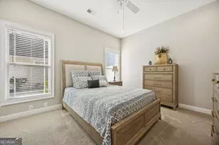 103 Cason Noah Dr, Kingsland, GA 31548 - Photo 35