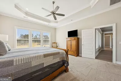 103 Cason Noah Drive, Kingsland, GA 31548 - Photo 23