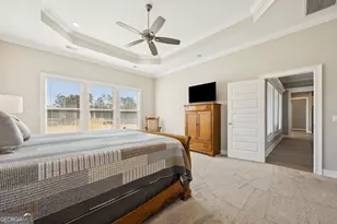 103 Cason Noah Dr, Kingsland, GA 31548 - Photo 23