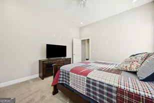 103 Cason Noah Dr, Kingsland, GA 31548 - Photo 31