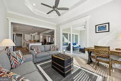 103 Cason Noah Drive, Kingsland, GA 31548 - Photo 11