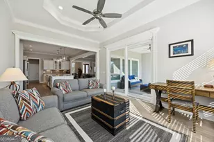 103 Cason Noah Dr, Kingsland, GA 31548 - Photo 11