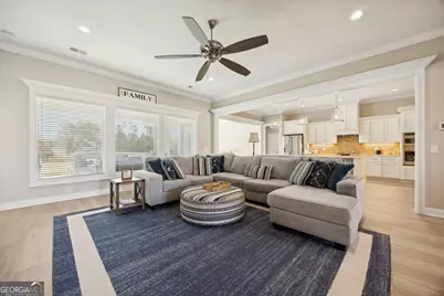 103 Cason Noah Drive, Kingsland, GA 31548 - Photo 7