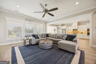 103 Cason Noah Dr, Kingsland, GA 31548 - Photo 7