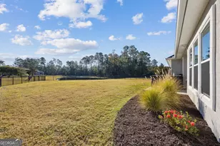 103 Cason Noah Dr, Kingsland, GA 31548 - Photo 43