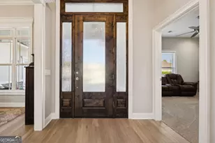 103 Cason Noah Dr, Kingsland, GA 31548 - Photo 5